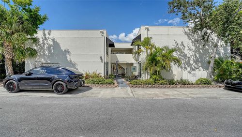 102-1542 Oak St, SARASOTA, FL, 34236-7005 | Card Image