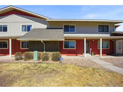 f-360 W Rockrimmon Blvd, Colorado Springs, CO, 80919-1769 | Card Image