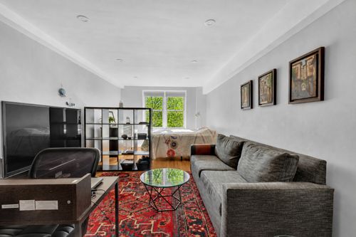 3r-340 Haven Ave, New York, NY, 10033-5339 | Card Image
