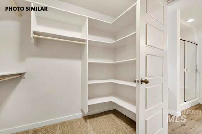 1340 Dawn St, House other with 3 bedrooms, 2 bathrooms and 2 parking in Weiser ID | Image 21