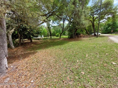 18625 Ne 238th Ter, FORT MC COY, FL, 32134-7067 | Card Image