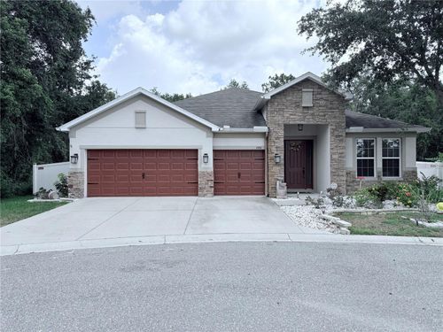 6456 Doe Path Ct, WESLEY CHAPEL, FL, 33545-4867 | Card Image