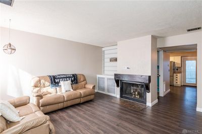 17-5 - 3109 Jadik Way, Condo with 2 bedrooms, 2 bathrooms and null parking in West Carrollton OH | Image 3