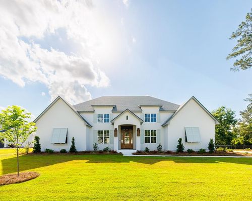 3823 Timber Ridge Rd, Valdosta, GA, 31601-0239 | Card Image