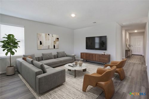 1915 Chiffchaff, New Braunfels, TX, 78130-2081 | Card Image