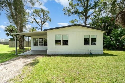 20234 Sherrill Ln, Estero, FL, 33928-2625 | Card Image