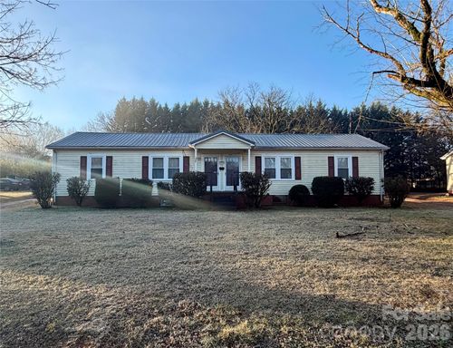 605 6th St Sw, Conover, NC, 28613-2811 | Card Image
