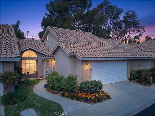 475 La Costa Dr, Banning, CA, 92220-5313 | Card Image