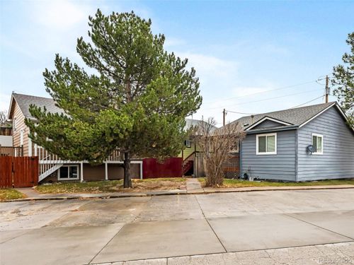 unit-a2-275 Settlement Ln, Elizabeth, CO, 80107-7586 | Card Image