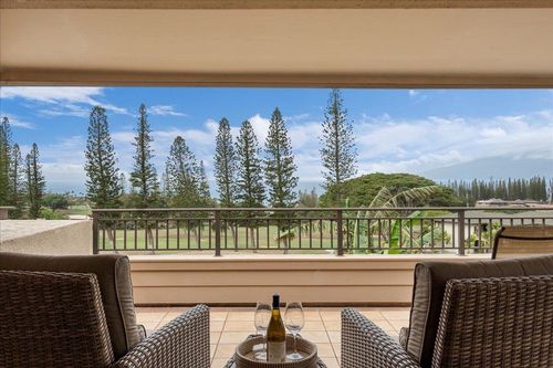26t8-500 Kapalua Dr, Lahaina, HI, 96761-9075 | Card Image