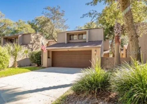 4 Stone Quarry Trl, Ormond Beach, FL, 32174-4920 | Card Image