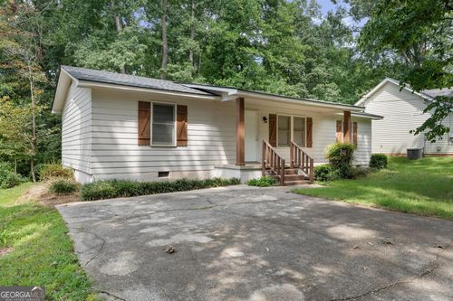 214 Ashland Dr, Stockbridge, GA, 30281-1767 | Card Image