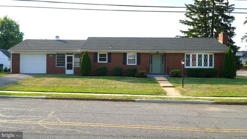 367 Devonshire Rd, HAGERSTOWN, MD, 21740-4507 | Card Image