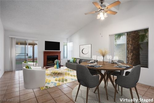 717 Thousand Oaks Dr, Las Vegas, NV, 89123-2342 | Card Image