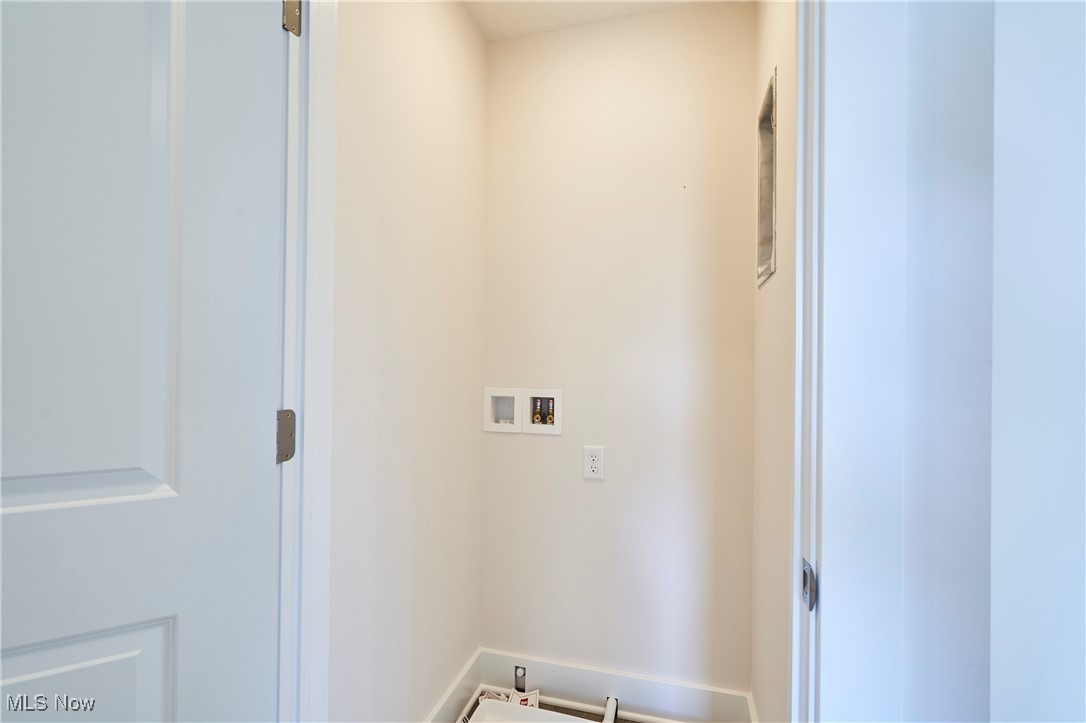 Residential in Akron 4
