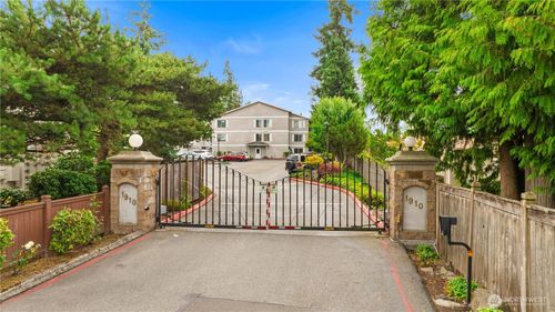 apt-124-1910 W Casino Rd, Everett, WA, 98204-2115 | Card Image