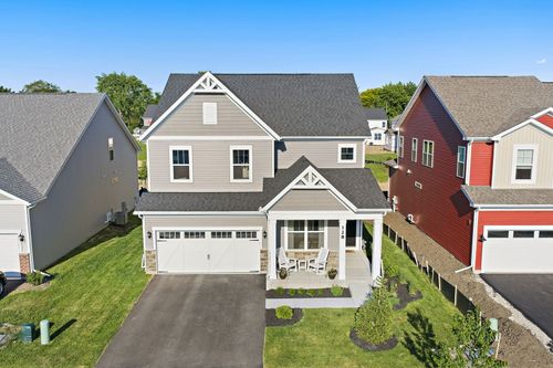 128 Furnas Dr, Batavia, IL, 60510 | Card Image