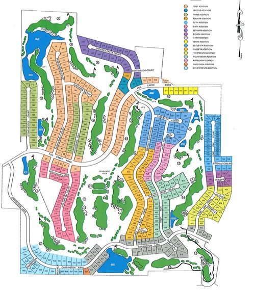 6 Piney Run Ct, Bloomington, IL, 61705-6456 | Card Image