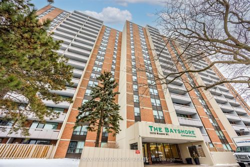 208-1210 Radom St, Pickering, ON, L1W2Z3 | Card Image