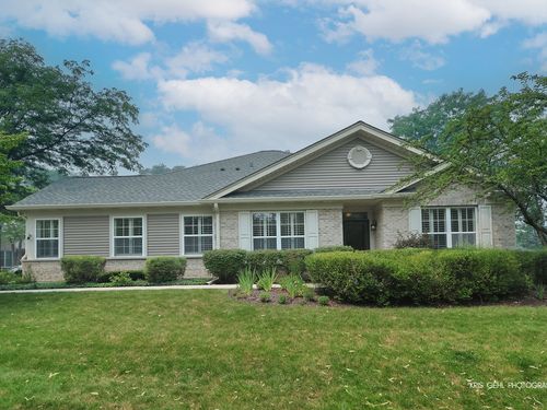 91-91 Enfield Ln, Grayslake, IL, 60030-4416 | Card Image