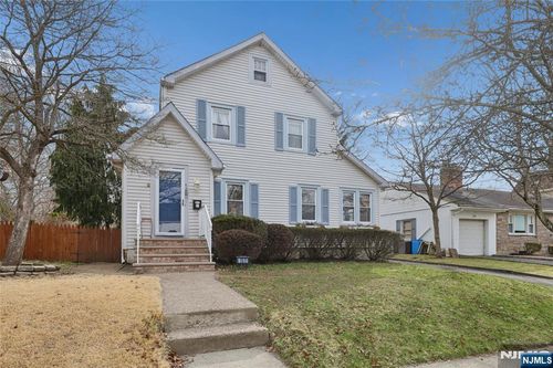 157 Somerset Rd, Norwood, NJ, 07648-1929 | Card Image