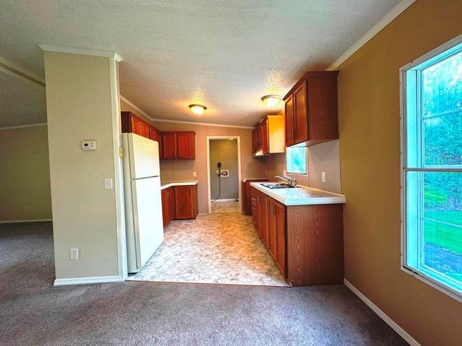 2174 Castleton Rd, House other with 3 bedrooms, 2 bathrooms and null parking in Max Meadows VA | Image 18