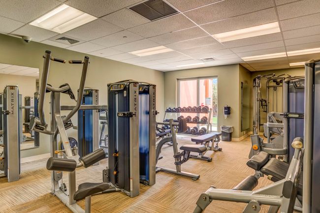 237 - 130 Kai Malina Pkwy, Condo with 0 bedrooms, 1 bathrooms and null parking in Lahaina HI | Image 42