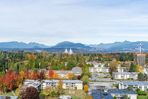 2001-14881 103a Ave, Surrey, BC, V3R0M5 | Card Image