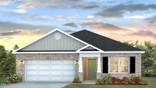 109 Lucas Ct, Byram, MS, 39272 | Card Image