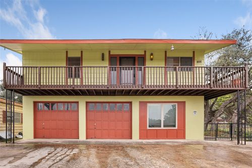 1191 Dawnridge Dr, Canyon Lake, TX, 78133-4013 | Card Image