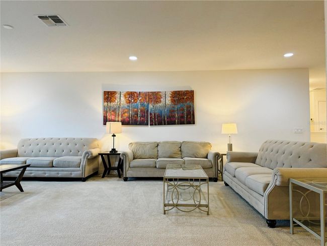 6168 Broad Oak Dr, House other with 14 bedrooms, 12 bathrooms and null parking in DAVENPORT FL | Image 17