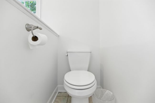 208 Loop Dr, House other with 4 bedrooms, 4 bathrooms and 3 parking in Winchester TN | Image 41