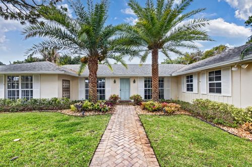 291 Country Club Dr, Tequesta, FL, 33469-1939 | Card Image