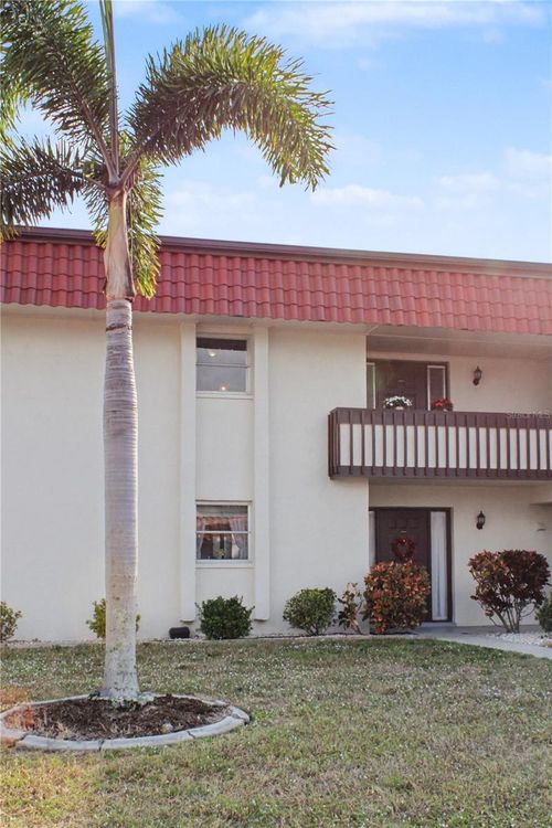 unit-409c-311 Garvin St, PUNTA GORDA, FL, 33950-5852 | Card Image