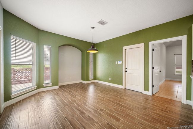 7006 Robin Hood Way, House other with 3 bedrooms, 3 bathrooms and null parking in Schertz TX | Image 12
