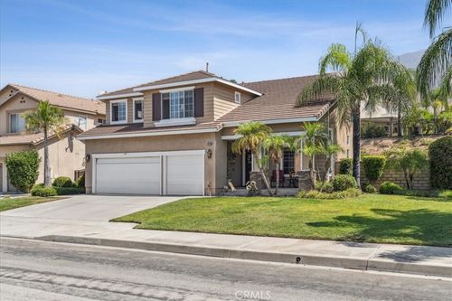 28780 Beattie St, Highland, CA, 92346-5060 | Card Image