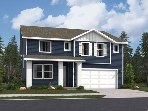 4147-2138 E Porcupine Dr, Eagle Mountain, UT, 84005-2454 | Card Image