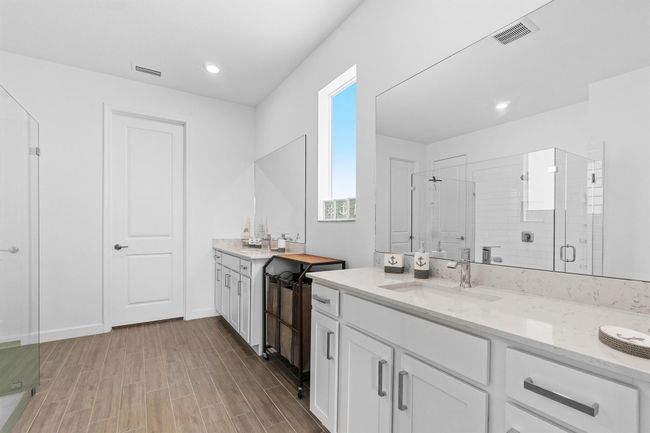 1218 Timber Reap Trl, House other with 4 bedrooms, 3 bathrooms and null parking in Loxahatchee FL | Image 21