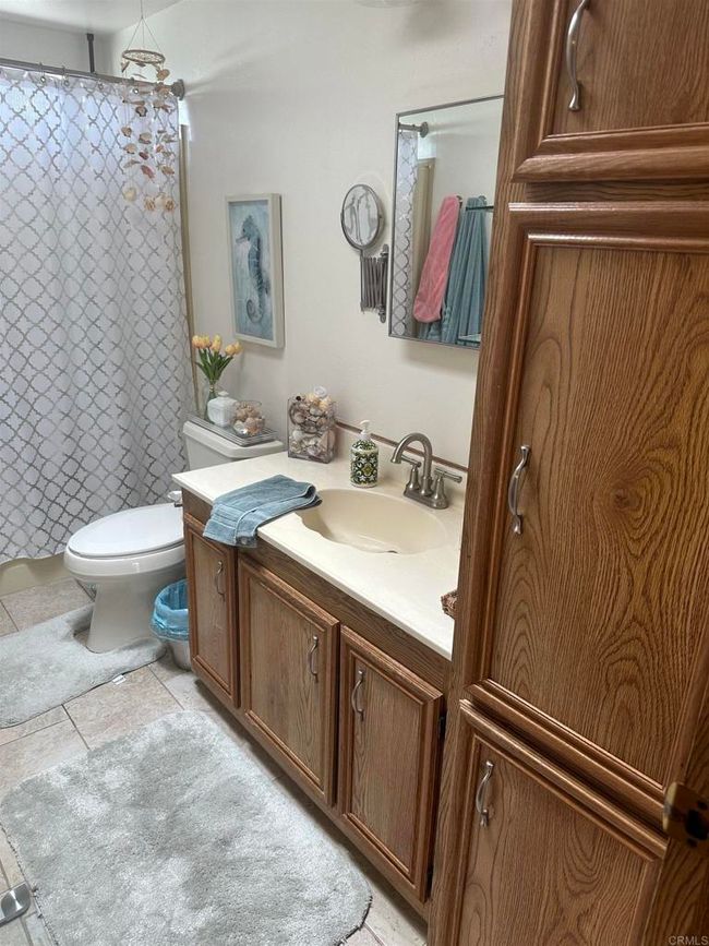 1477 Salem Ct, House other with 2 bedrooms, 2 bathrooms and 2 parking in Oceanside CA | Image 22