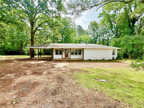 1579 Nugent St, Jena, LA, 71342-4415 | Card Image
