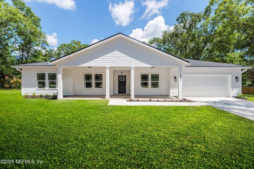 1861 Openwoods Rd, Middleburg, FL, 32068-3655 | Card Image