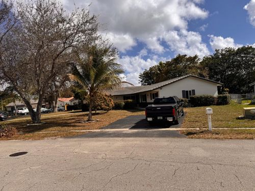 11180 Nw 35th St, Coral Springs, FL, 33065-2739 | Card Image