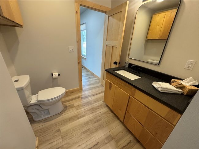 794 Nc 3986, House other with 3 bedrooms, 3 bathrooms and null parking in Jasper AR | Image 28