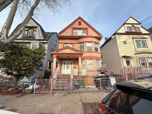 210 Ege Ave, Jersey City, NJ, 07304-1413 | Card Image