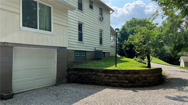 side retaining wall | Image 18