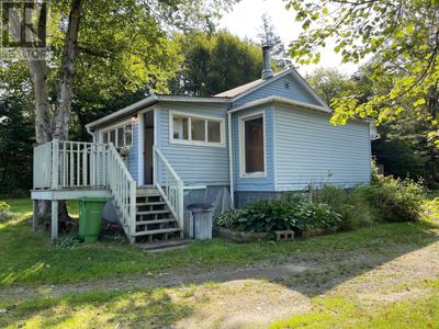 263 Rodney Rd, House other with 2 bedrooms, 1 bathrooms and null parking in Wellington NS | Image 3