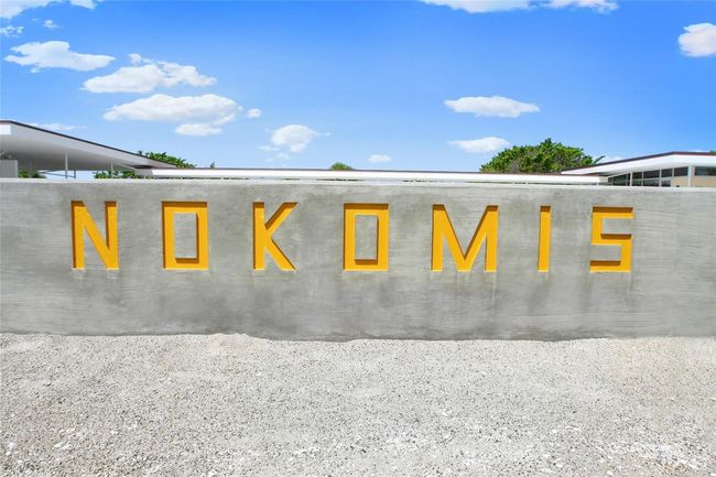 471 Bayshore Rd, House other with 5 bedrooms, 4 bathrooms and null parking in NOKOMIS FL | Image 67