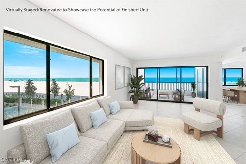 1b-26130 Hickory Blvd, Bonita Springs, FL, 34134-3707 | Card Image