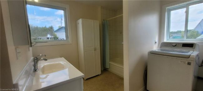 11326 Highway 17, House other with 3 bedrooms, 1 bathrooms and 15 parking in Cache Bay ON | Image 20