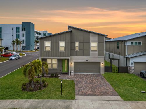 475 Strand Dr, Melbourne Beach, FL, 32951-3213 | Card Image